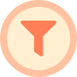 filter icon