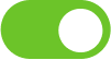 Active Toggle