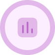 Stay on Track with Real-Time Insights