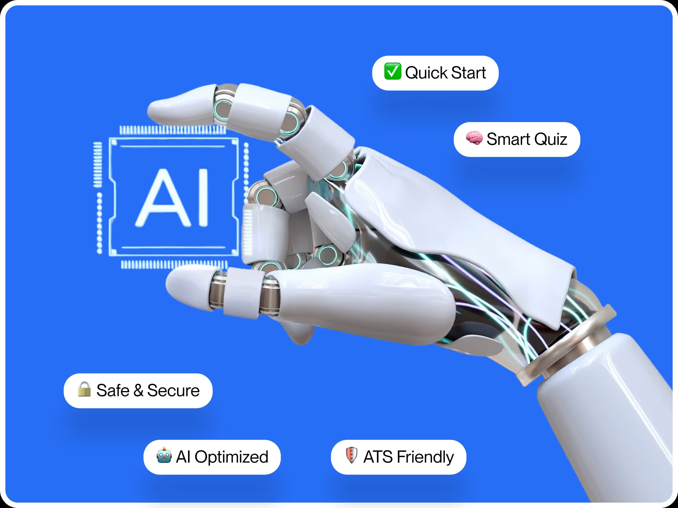 How it works illustration