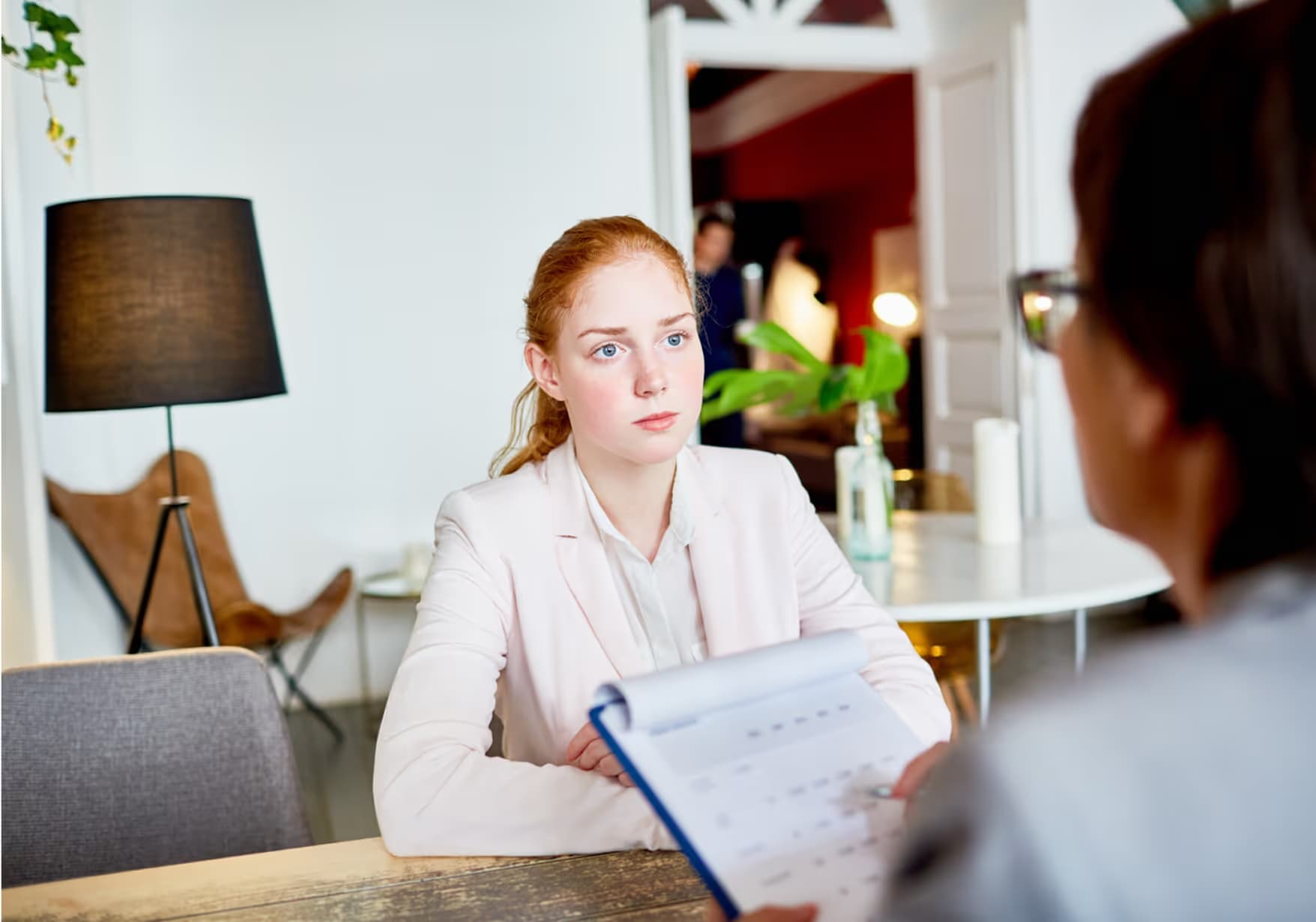 Why Resume Score Matters