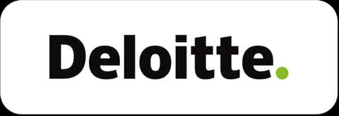 Deloitte