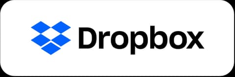 Dropbox