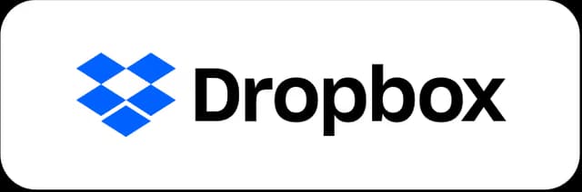 Dropbox
