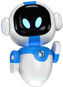 Need Assistance? We’re Here to Help