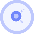 search icon