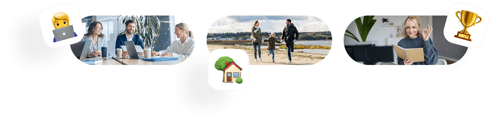 Team collaboration photos