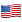 Usa Flag