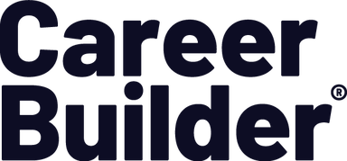 careerBuilder logo