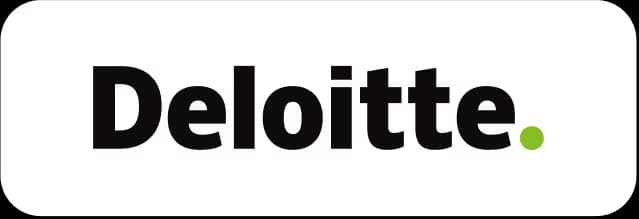Deloitte