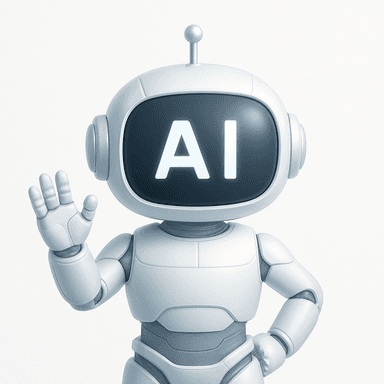AI Robot