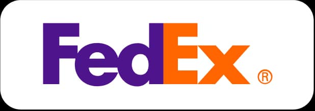FedEx