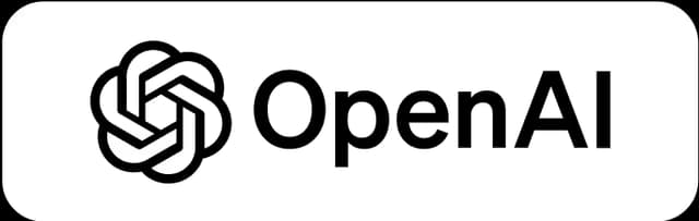 OpenAI