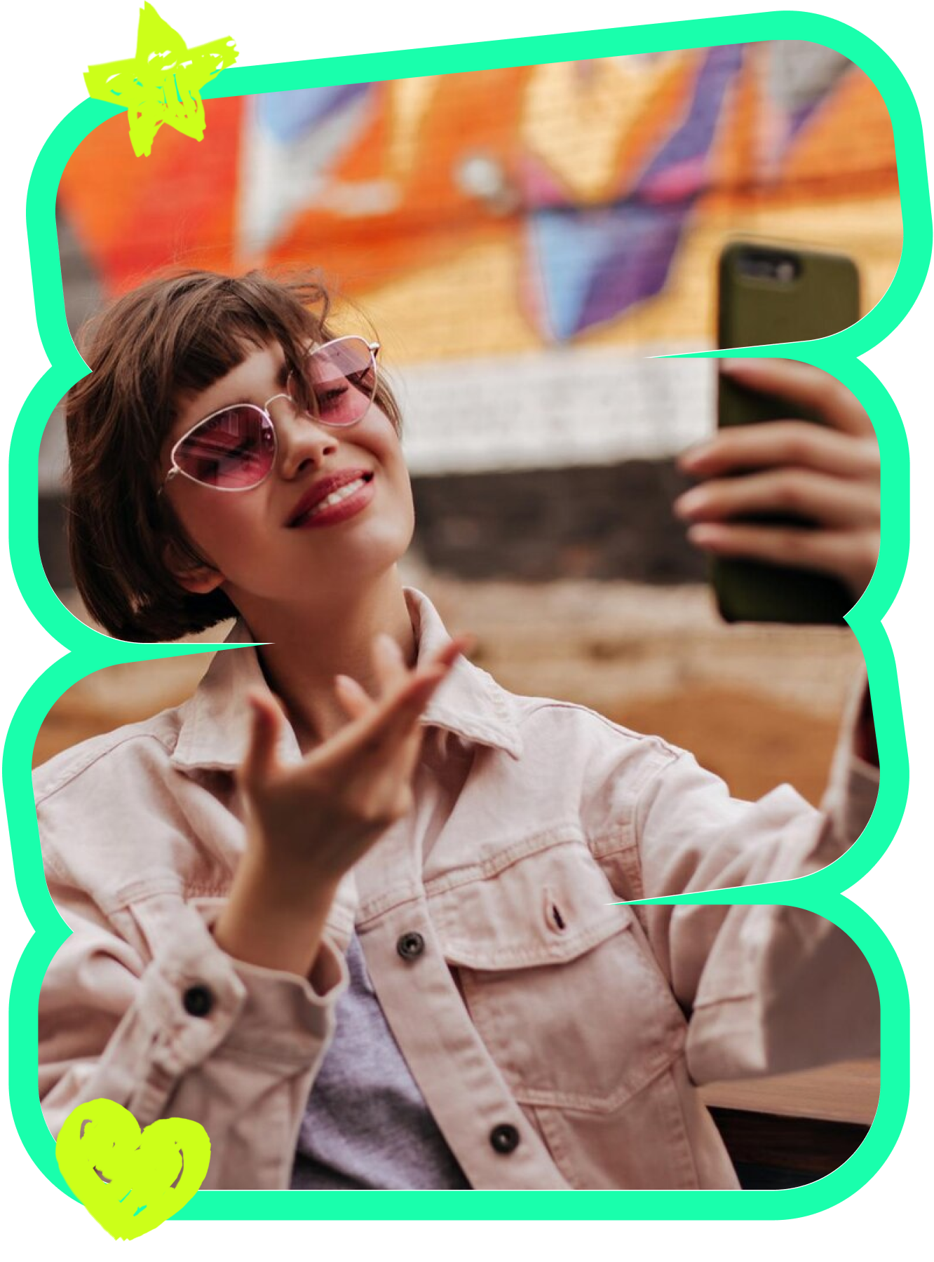 affiliate program image