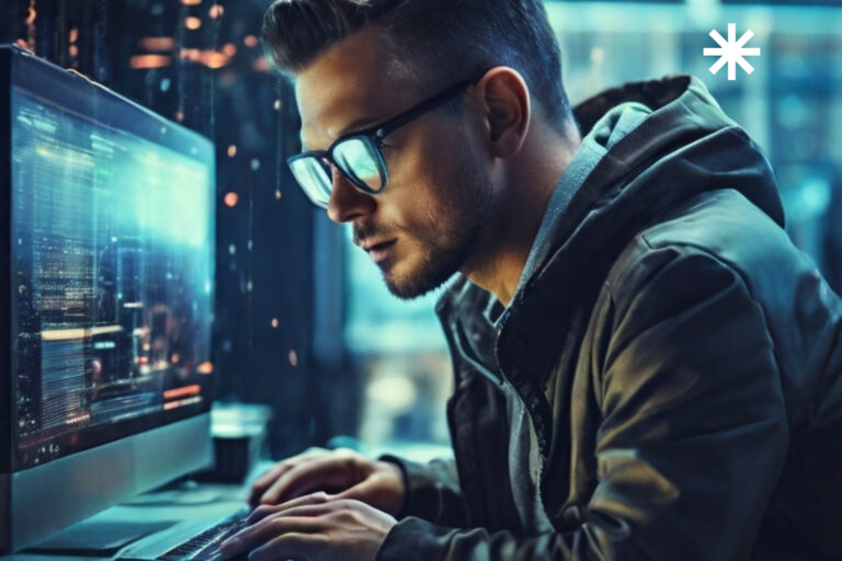 How to Write a Cover Letter