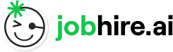 JobHire.AI Blog