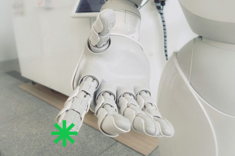 How Many Jobs Will AI Replace by 2030