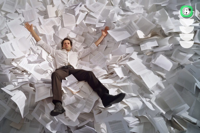 Common Resume Mistakes