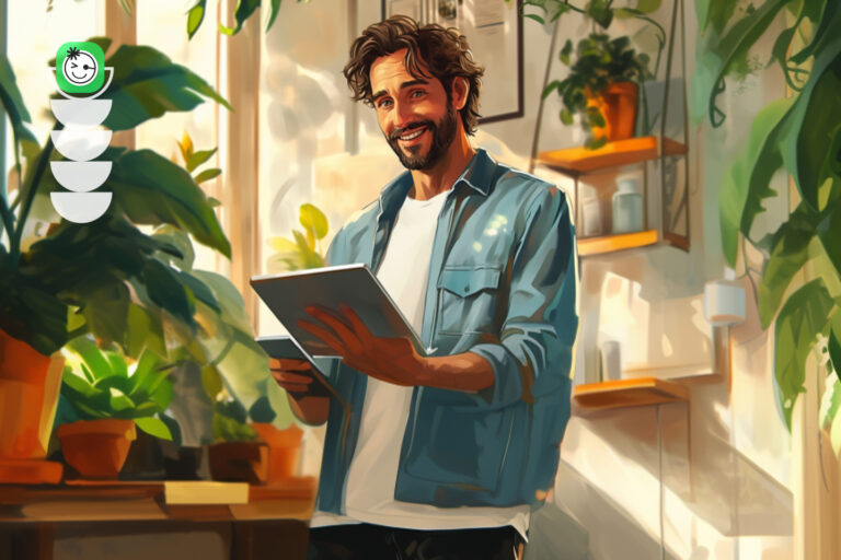 How to create a healthy work environment