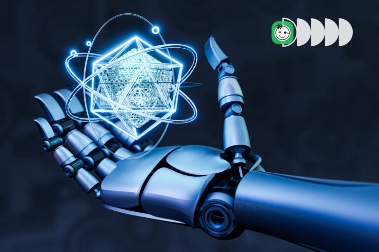 The Ethical Side of AI in Job Searching: What You Need to Know as a Candidate