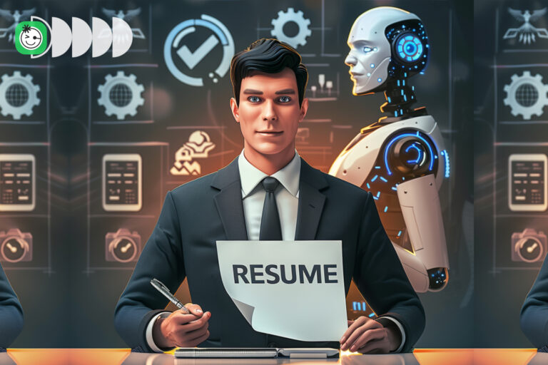 Amazon behavioral interview questions test your problem-solving and leadership skills — preparation is key.