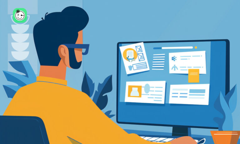 Changing careers at 30, 40, or 50 isn’t starting over—it’s a strategic step forward.