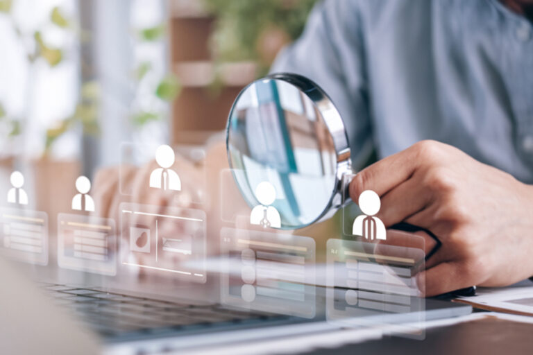 Here’s how to spot the fakes fast and keep your AI-powered job hunt safe.