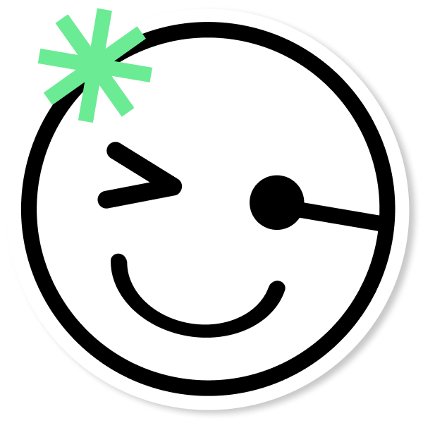 JobHire.AI