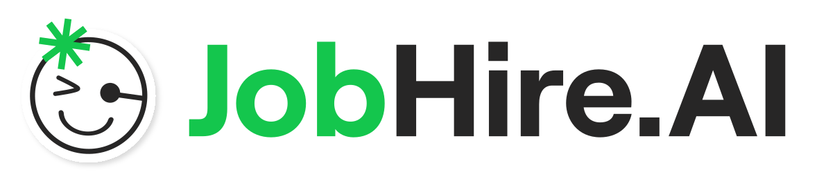 JobHire.AI