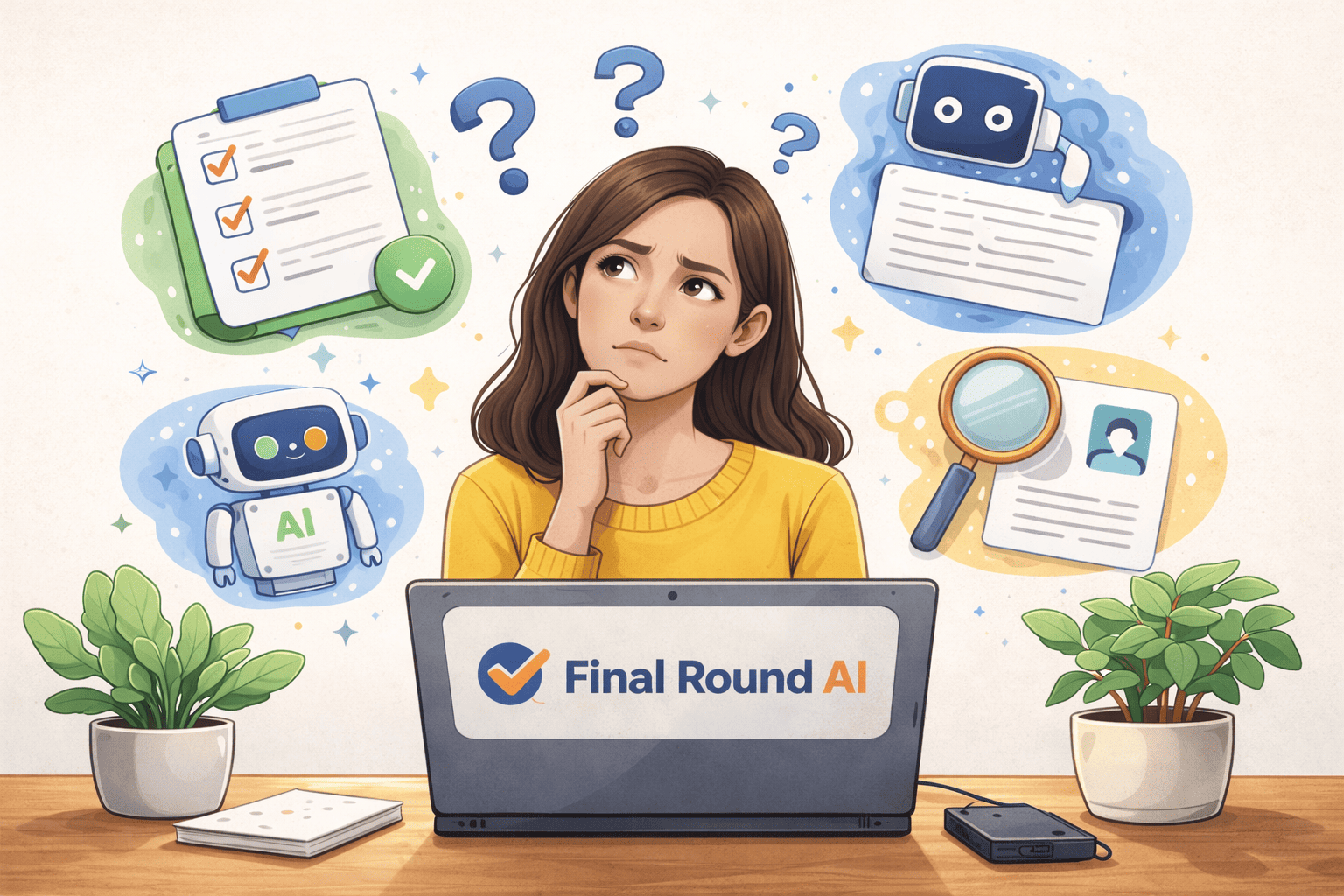 Final Rund AI Review