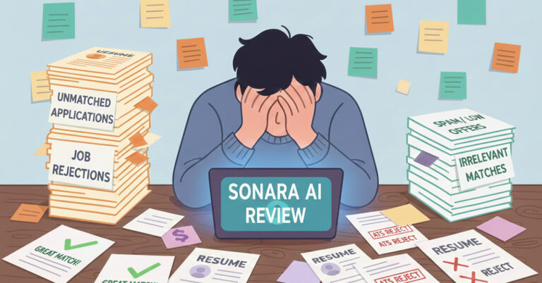 Sonara AI Review: Is It Worth It?