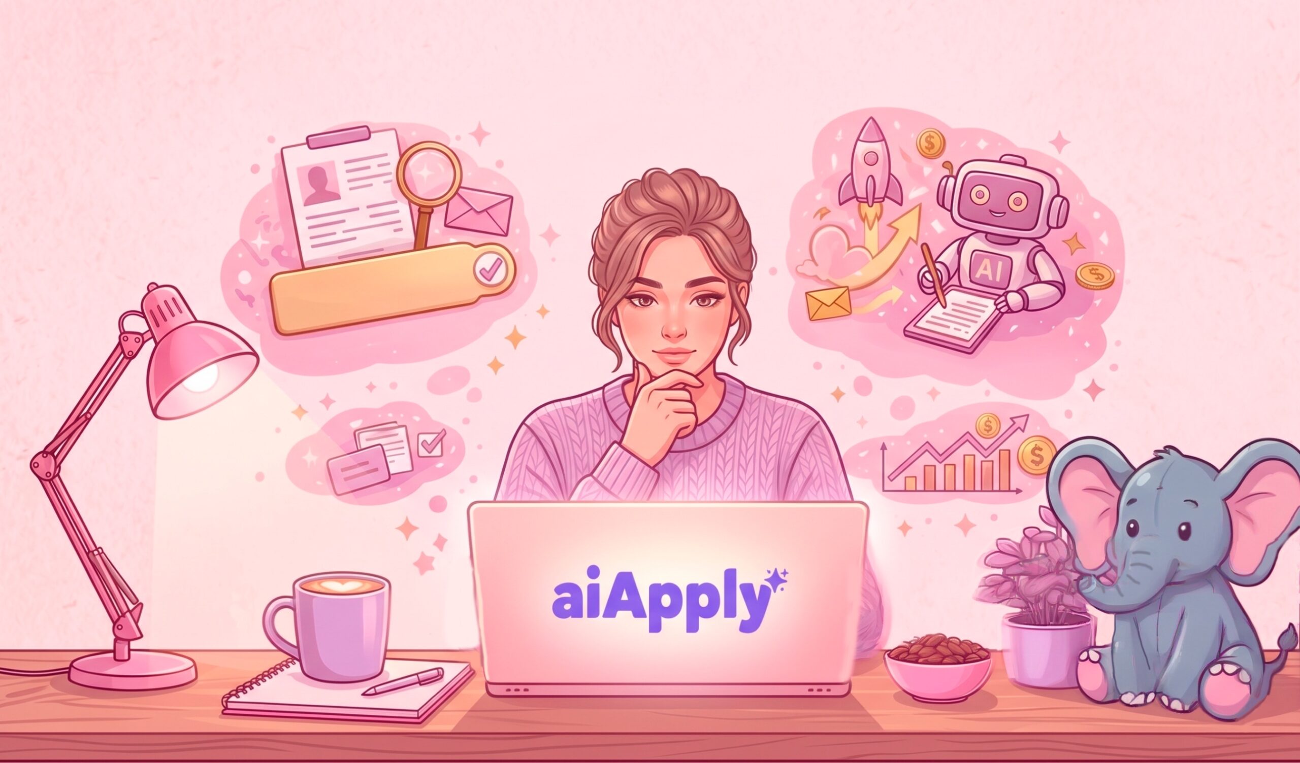 aiapply.co reviews