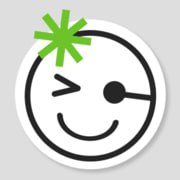 JobHire.AI logo