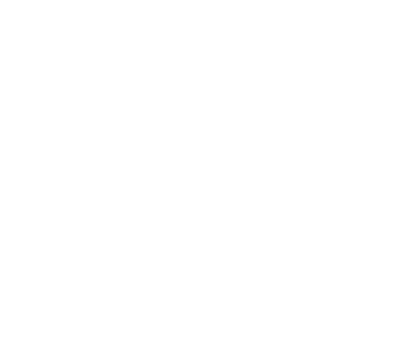 Auto-apply feature illustration