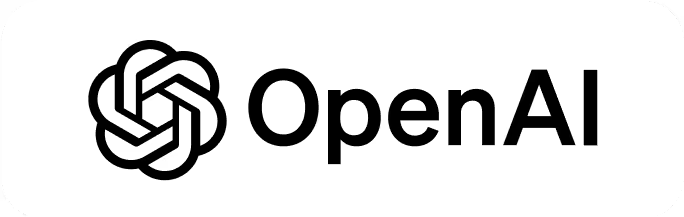 OpenAI