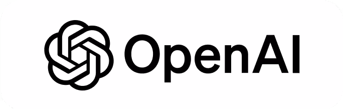 OpenAI