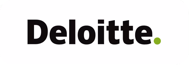 Deloitte
