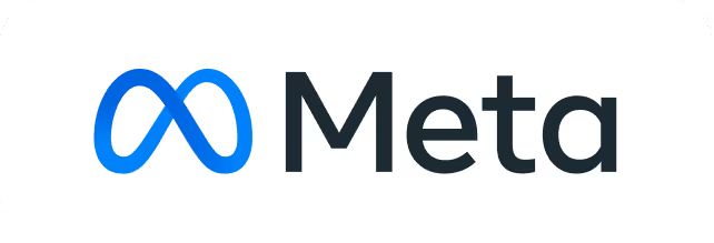 Meta