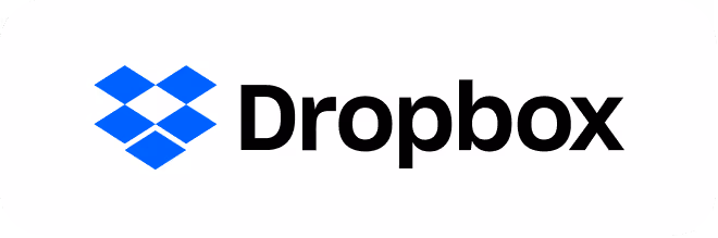 Dropbox