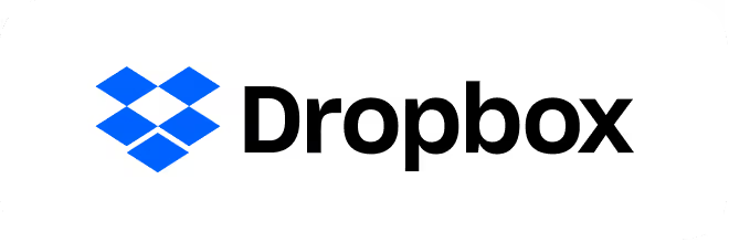 Dropbox