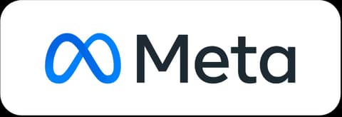 Meta